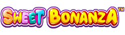 sweet bonanza logo